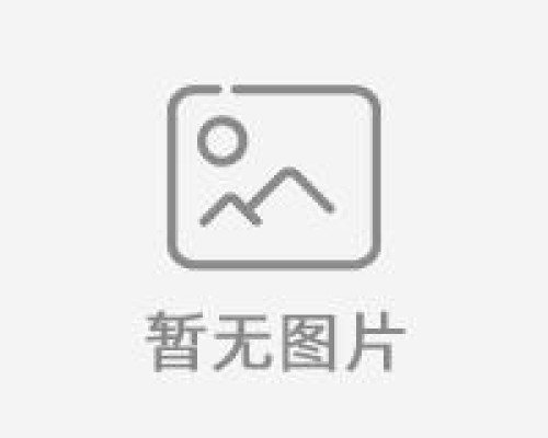 泉山抖音图文代运营服务